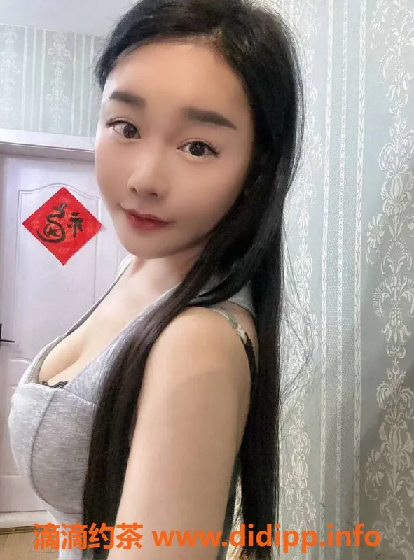 珠海楼凤-新鲜到货，优质服务等你来体验！