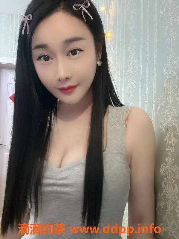 珠海楼凤资源信息,新鲜到货，优质服务等你来体验！