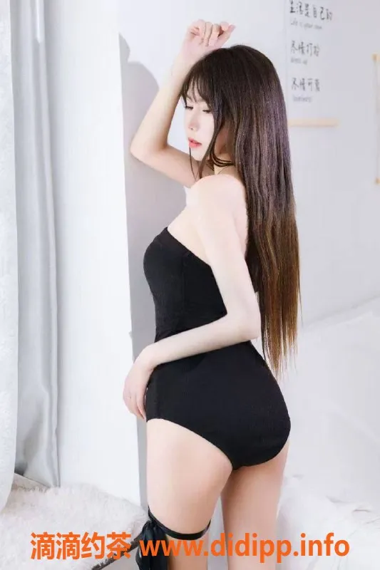 北京楼凤-朝阳小青蛇，均匀身材，1000元专享服务