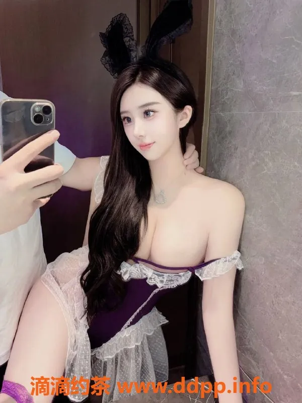 福州楼凤-李梦然 170cm 36E 23岁 福州高端服务