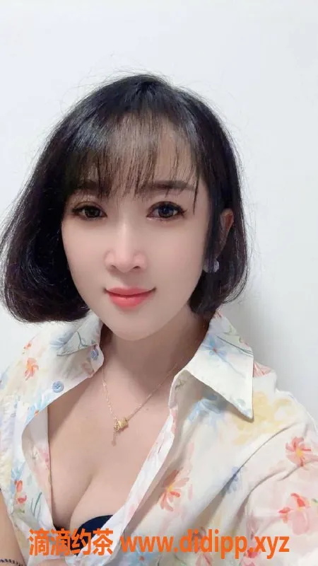 北京楼凤资源信息,朝阳莎莎，600P正宗莞式服务，热情如情人