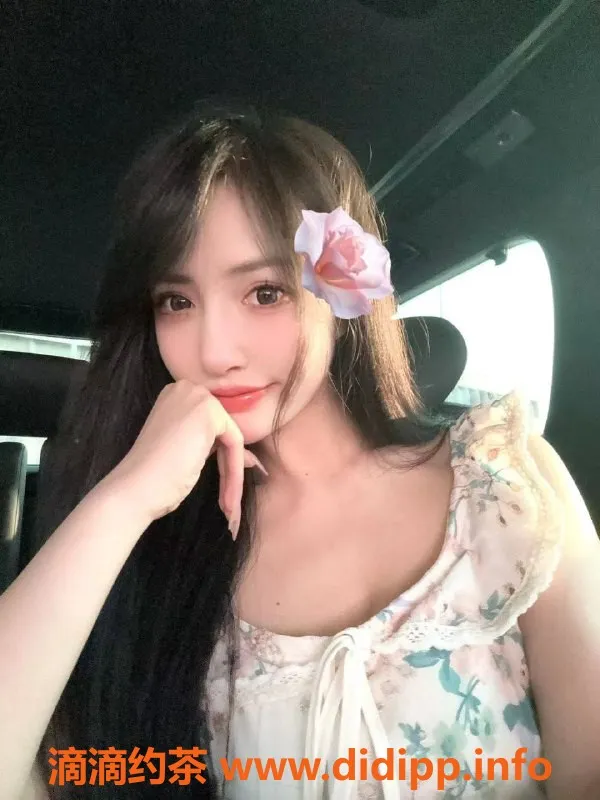 杭州外围资源信息,滨江区小老虎，美少女伴游，69服务专业