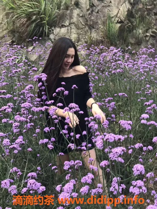 北京spa会所-海淀凡凡，600P高品质丝足按摩，特惠200元