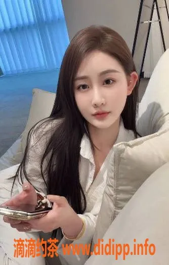 北京楼凤资源信息,丰台芯儿，600P，甜美服务，床上尤物