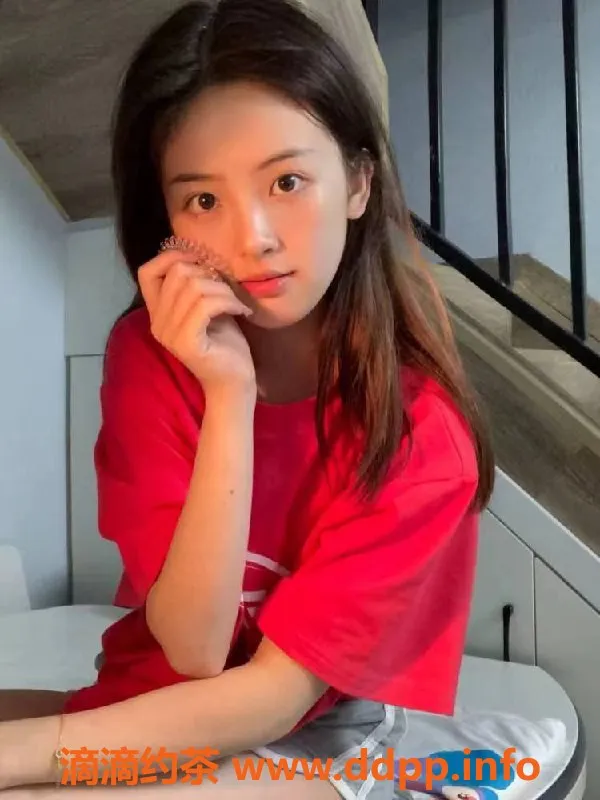 广州楼凤-广州天河美少女欣欣，160cm 36D，23岁