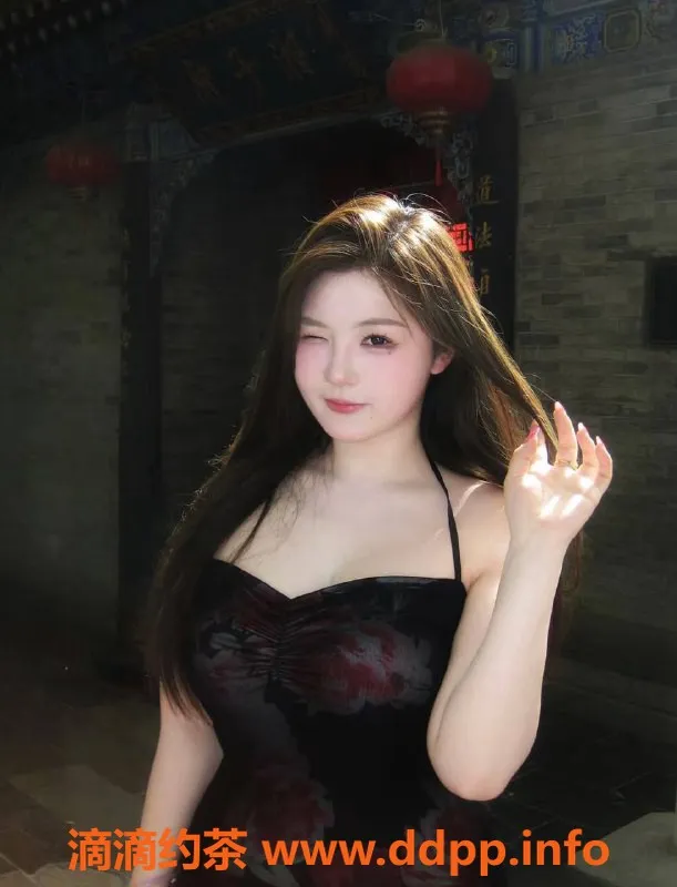 北京楼凤-丰台微微安，热情服务，500元体验！