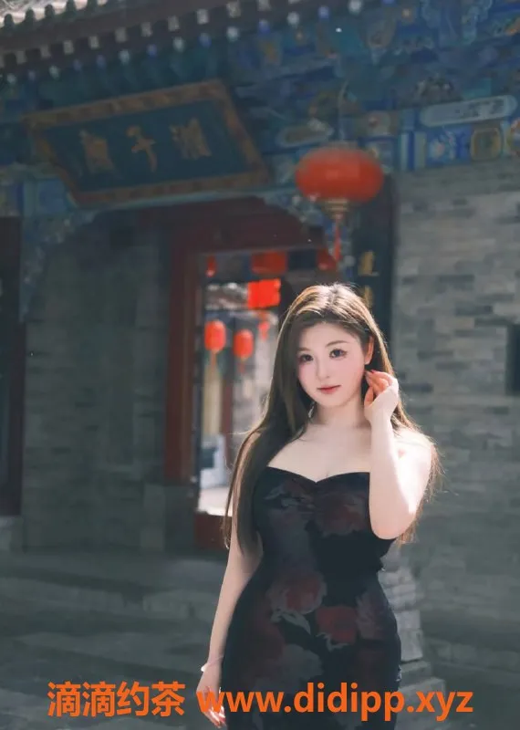 北京楼凤-丰台微微安，热情服务，500元体验！