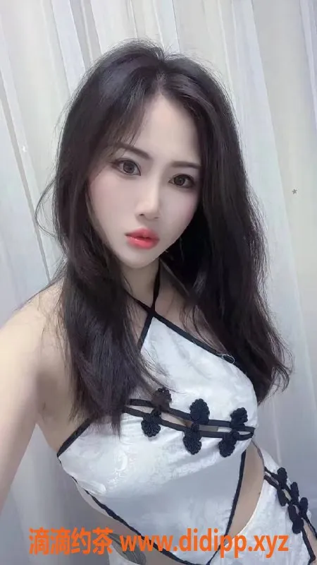 珠海楼凤-98开课优质服务，期待你的预约