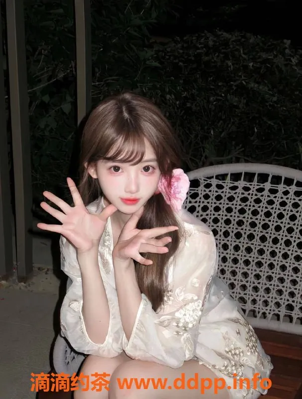 北京上门服务资源信息,朝阳涂涂，2500元上门服务