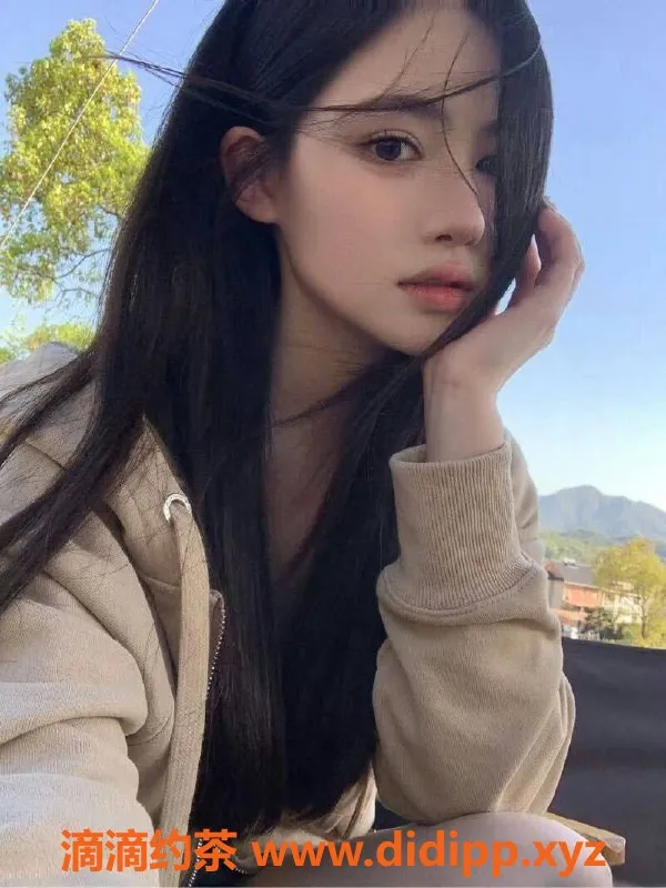 北京上门服务-朝阳涂涂，2500元上门服务