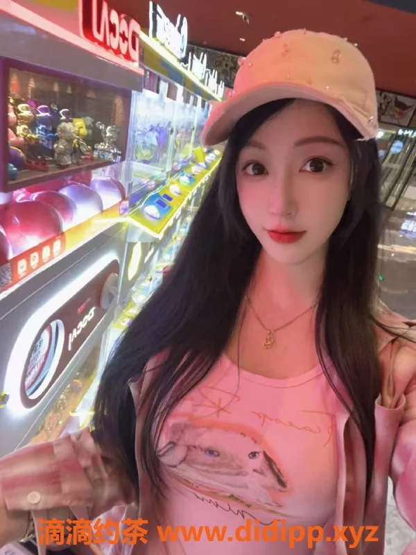 北京楼凤资源信息,朝阳思彤，性感御姐，1000P服务