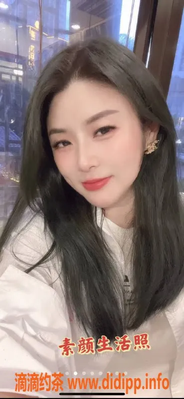 珠海楼凤-新来老师超值体验，预约多重服务