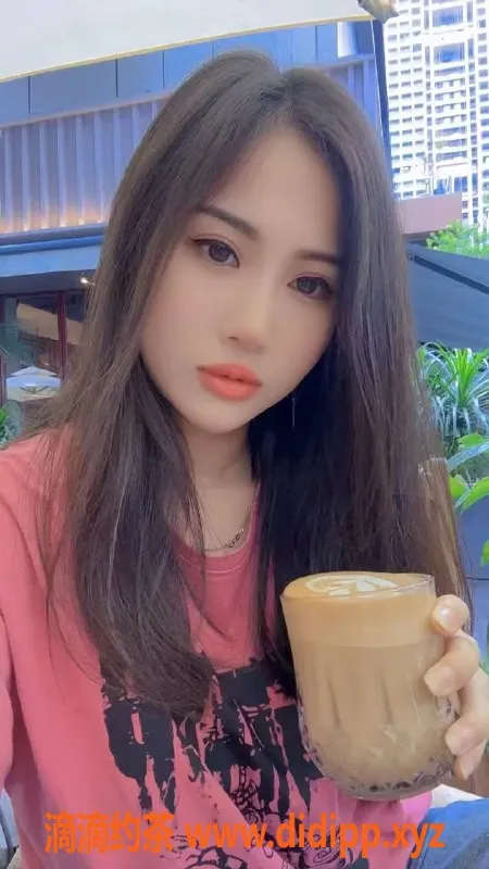 珠海楼凤-新来老师超值体验，预约多重服务