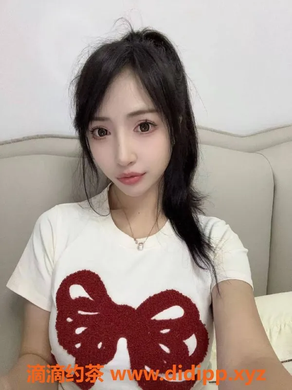 杭州外围-滨江区小老虎，美少女伴游，69服务专业