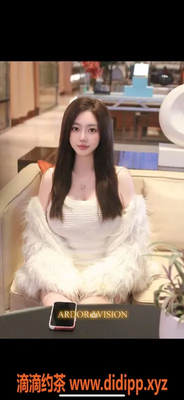 珠海楼凤-新到大车灯，98元开课，预约服务