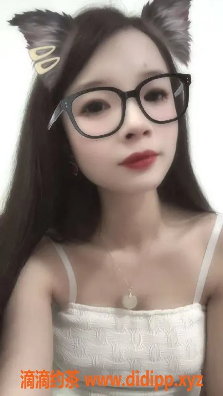 珠海楼凤-98开课双向限制，优质服务，预约从速！