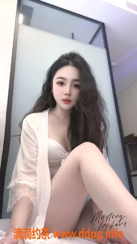 珠海楼凤-极品新到，双向限制，快预约体验