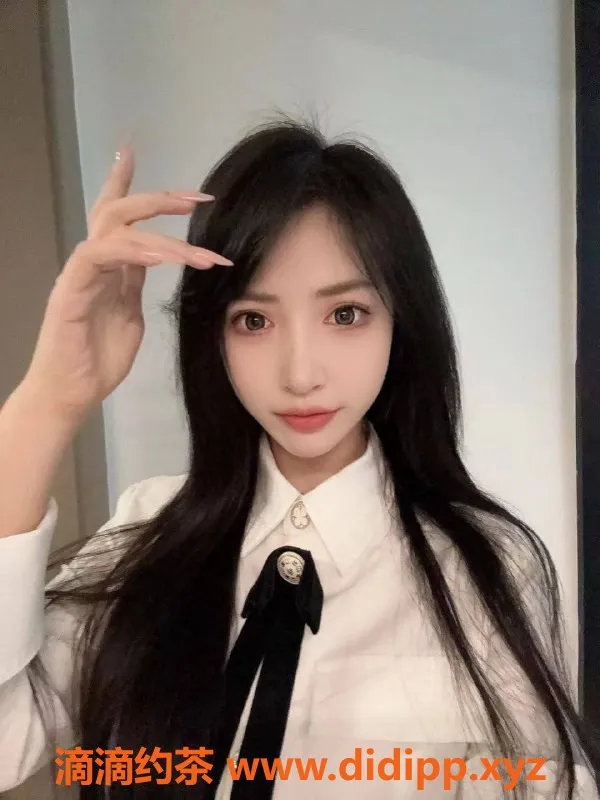 杭州外围-滨江区小老虎，美少女伴游，69服务专业