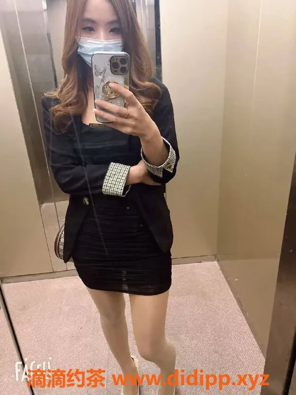 珠海楼凤-金湾新开课老师，快来预约体验！