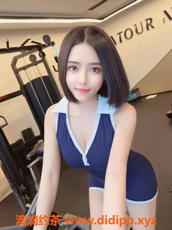 珠海楼凤资源信息,金湾新开课老师，快来预约体验！