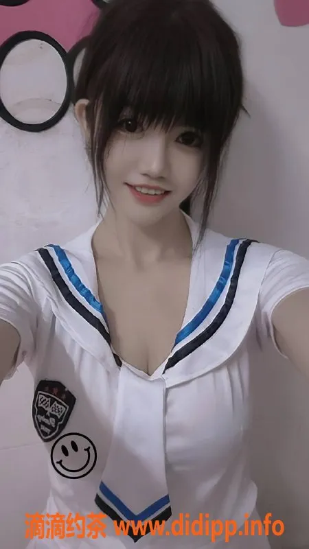 珠海楼凤-金湾极品大车灯，超高人气 推荐服务