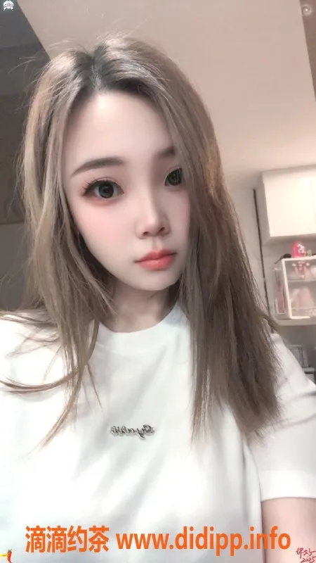 珠海楼凤-金湾极品大车灯，超高人气 推荐服务