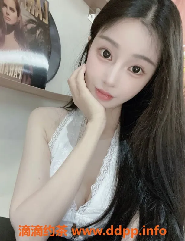 广州楼凤资源信息,佛山25岁温柔白皙妹妹婷婷，166cm 36C热情服务