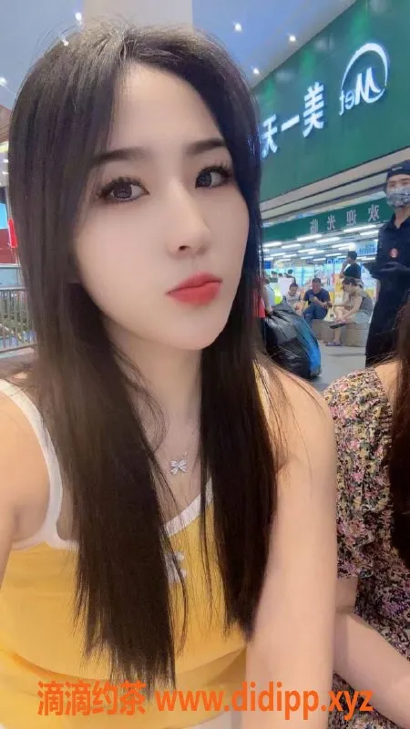 珠海楼凤-拱北新茶老师开课，热情服务等你来体验