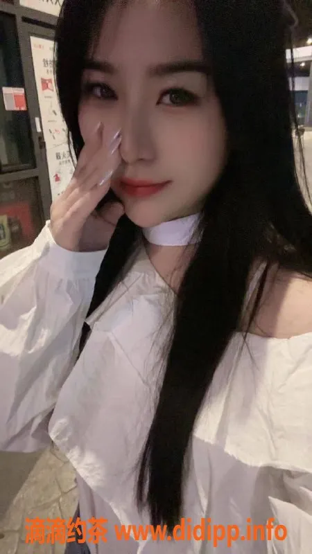 珠海楼凤-拱北新茶老师开课，热情服务等你来体验