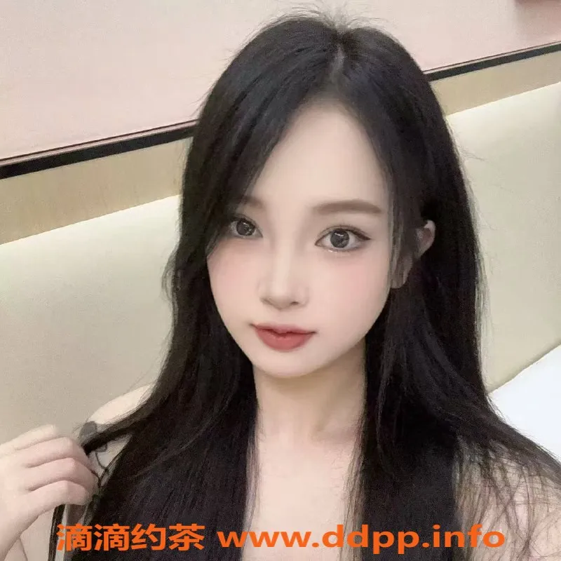 珠海楼凤-拱北新茶老师开课，热情服务等你来体验