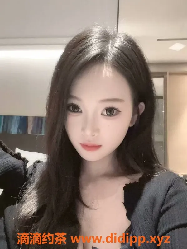 珠海楼凤-拱北新茶老师开课，热情服务等你来体验