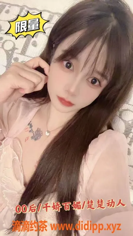 珠海楼凤资源信息,金湾新茶 | 今日开课 满满惊喜等你来体验