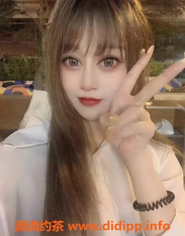 珠海楼凤-金湾新茶 | 今日开课 满满惊喜等你来体验