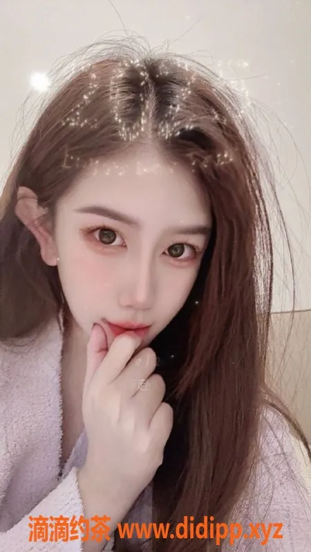 珠海楼凤-金湾新茶端午特惠 预约即享多重服务