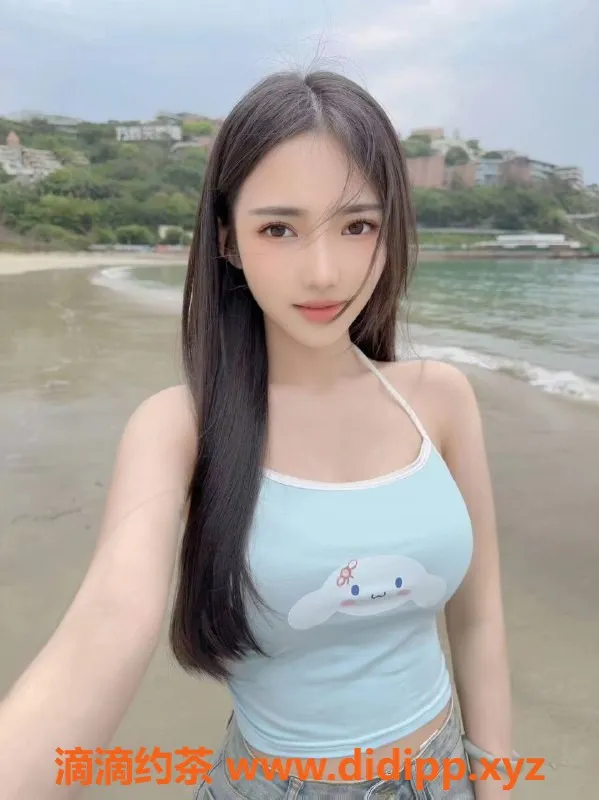 珠海楼凤资源信息,金湾新茶，御姐服务随心选