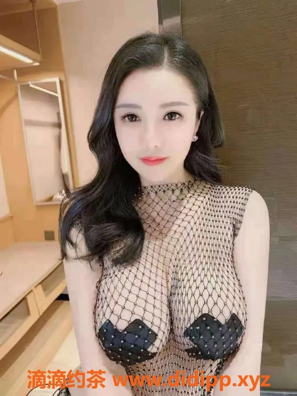 广州楼凤资源信息,天河王丽27岁36D大胸，400元起