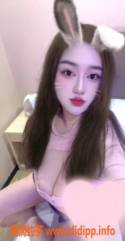 珠海楼凤-金湾课室新茶 释放你的欲望