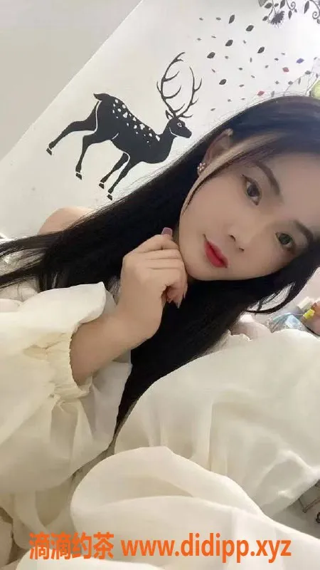 珠海楼凤-拱北在线老师推荐，靓货多款式等你来约！