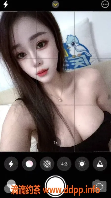 珠海楼凤-金湾课室新茶，超赞大车灯等你来约！