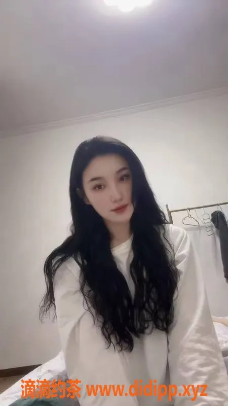 珠海楼凤资源信息,拱北新茶兼职妹子，170cm，51kg，欢迎预约！