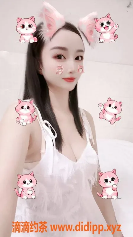 珠海楼凤-金湾新茶，预约无定见面付服务