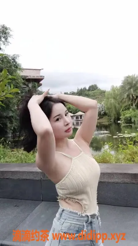 珠海楼凤资源信息,拱北98课室新茶，品质服务任你选