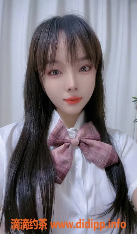 上海楼凤-黄浦多米 160cm 46kg B+ 10p起