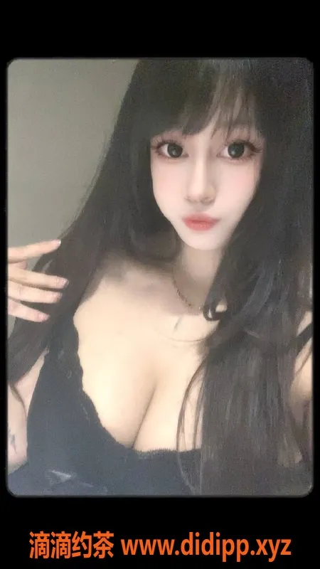 珠海楼凤资源信息,金湾新茶：170高白肤美少女热情服务