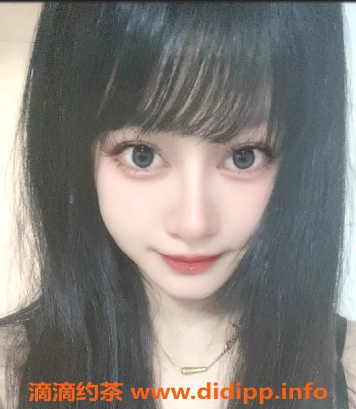 珠海楼凤-金湾新茶：170高白肤美少女热情服务