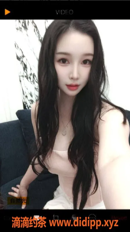 珠海楼凤资源信息,拱北98课室极品茶，温柔体贴服务优