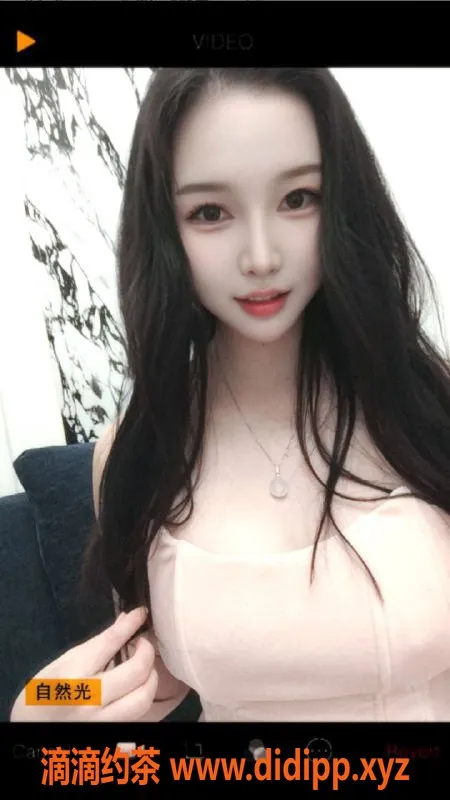 珠海楼凤-拱北98课室极品茶，温柔体贴服务优