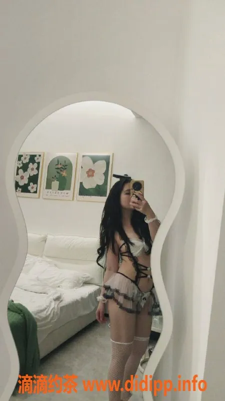 珠海楼凤-拱北98课室极品茶，温柔体贴服务优