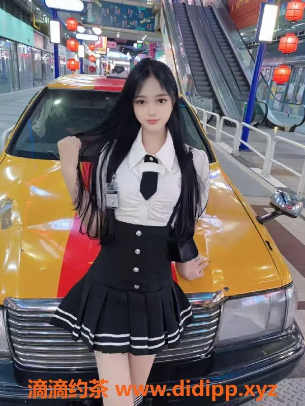 珠海楼凤-金湾新茶00后，灵动可约，惊喜无限！