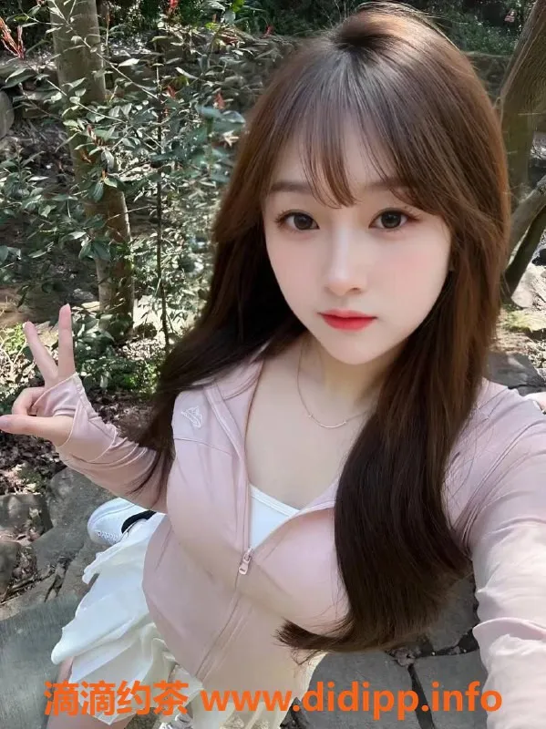 珠海楼凤资源信息,金湾课室新茶，灵活约见，超值体验